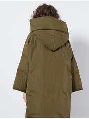 Load image into Gallery viewer, Oversized Jacket
