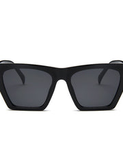 Load image into Gallery viewer, Sunglasses
