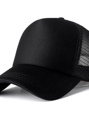 Load image into Gallery viewer, Snapback Hat
