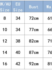 Load image into Gallery viewer, Criscross Crop Top
