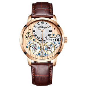 Luxury Watch