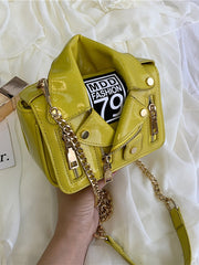 Load image into Gallery viewer, Shoulder/ Hand Bags
