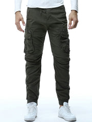 Load image into Gallery viewer, Cargo Pants
