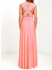 Load image into Gallery viewer, Maxi Dress
