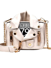 Load image into Gallery viewer, Shoulder/ Hand Bags
