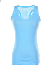 Load image into Gallery viewer, Women&#39;s Tank Top
