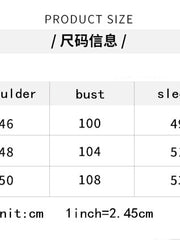 Load image into Gallery viewer, Sheer Hooded Top 

