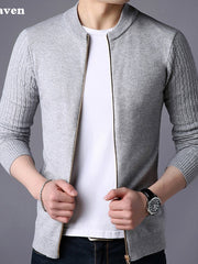 Load image into Gallery viewer, Jacket
