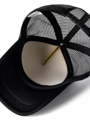 Load image into Gallery viewer, Snapback Hat
