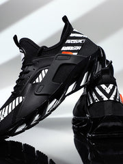 Load image into Gallery viewer, Sneakers
