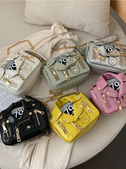 Load image into Gallery viewer, Shoulder/ Hand Bags
