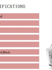 Load image into Gallery viewer, High Heels Glitters
