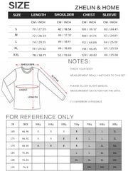 Load image into Gallery viewer, Long Lace Sleeve Shirt
