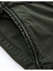 Load image into Gallery viewer, Cargo Pants
