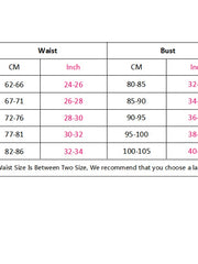 Load image into Gallery viewer, Faux Leather Corset
