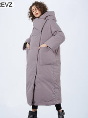 Load image into Gallery viewer, Oversized Jacket
