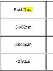 Load image into Gallery viewer, Tube Crop Top with Bow Tie 
