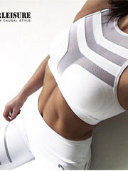 Load image into Gallery viewer, Fitness Top
