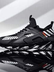 Load image into Gallery viewer, Sneakers
