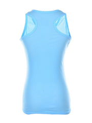 Load image into Gallery viewer, Women&#39;s Tank Top
