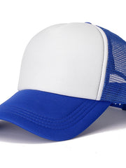 Load image into Gallery viewer, Snapback Hat
