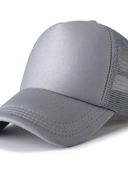 Load image into Gallery viewer, Snapback Hat
