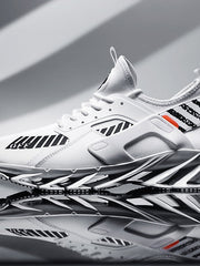 Load image into Gallery viewer, Sneakers
