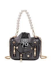 Load image into Gallery viewer, Shoulder/ Hand Bags
