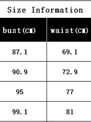 Load image into Gallery viewer, Front Zipper Romper
