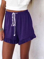 Load image into Gallery viewer, Drawstring Shorts
