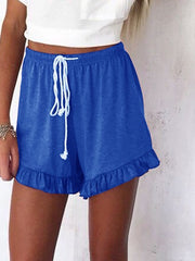 Load image into Gallery viewer, Drawstring Shorts
