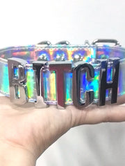 Load image into Gallery viewer, Choker
