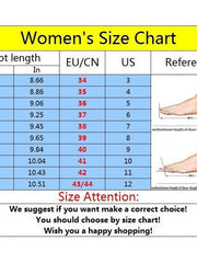 Load image into Gallery viewer, Muffin bottom sandals
