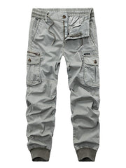 Load image into Gallery viewer, Cargo Pants
