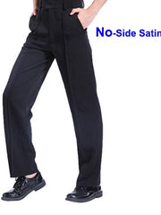 Load image into Gallery viewer, Pants
