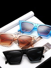 Load image into Gallery viewer, Sunglasses
