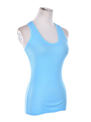 Load image into Gallery viewer, Women&#39;s Tank Top
