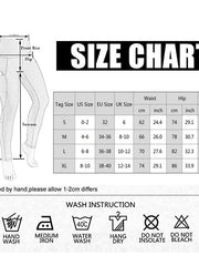 Load image into Gallery viewer, High Waist Scrunch Butt Fitness Shorts
