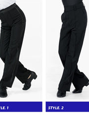 Load image into Gallery viewer, Pants
