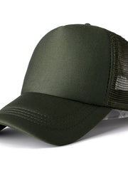 Load image into Gallery viewer, Snapback Hat
