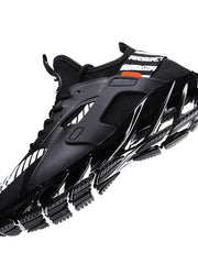 Load image into Gallery viewer, Sneakers
