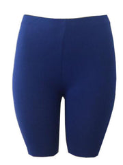 Load image into Gallery viewer,  Fitness High Waist Shorts
