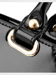 Load image into Gallery viewer, Sequin Derailed Women&#39;s Hand Bag
