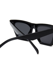 Load image into Gallery viewer, Sunglasses
