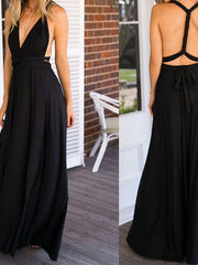 Load image into Gallery viewer, Maxi Dress
