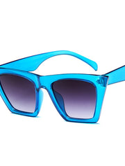 Load image into Gallery viewer, Sunglasses
