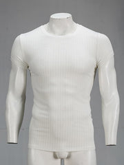 Load image into Gallery viewer, Long Sleeves Shirt
