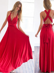 Load image into Gallery viewer, Maxi Dress
