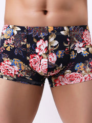 Load image into Gallery viewer, Underwear
