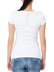 Load image into Gallery viewer, Fox Print T-Shirt
